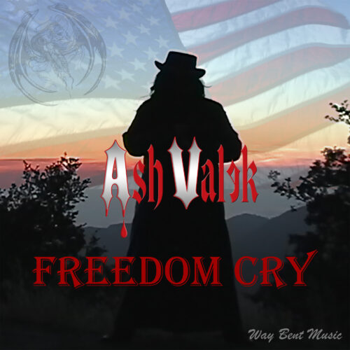 FreedomCryAshValek2000x FreedomCryAshValek2000x