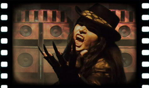 I AM Ash Valek video thumbnail