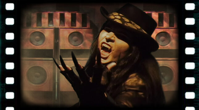I AM Ash Valek video thumbnail