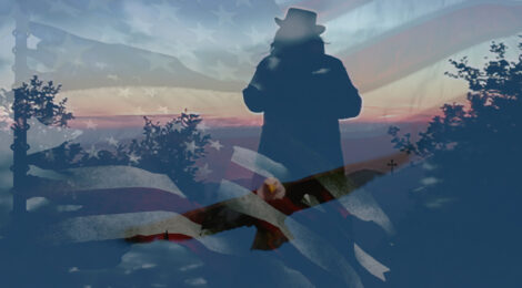Freedom Cry by Ash Valek_thumbnail22