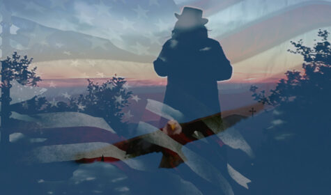 Freedom Cry by Ash Valek_thumbnail22