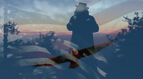 Freedom Cry by Ash Valek_thumbnail22