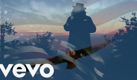 Freedom Cry by Ash Valek_thumbnail_vevo