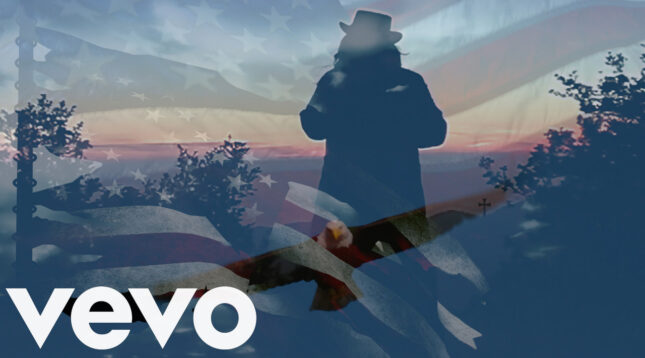 Freedom Cry by Ash Valek_thumbnail_vevo