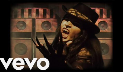 vampire-nails Vevo Thumb