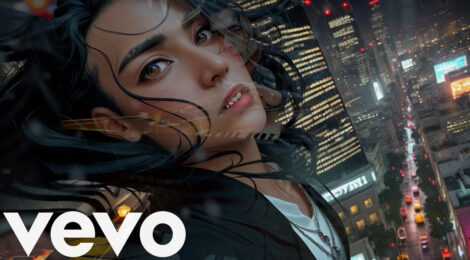 Voices_vevo_thumbnail