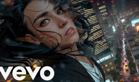 Voices_vevo_thumbnail
